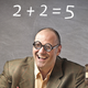 Image for article titled Teacher Idiotically Brags About Illegally Blocking an Atheist Student Group to the Wrong People